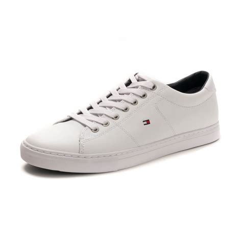 tommy hilfiger shoes uk.